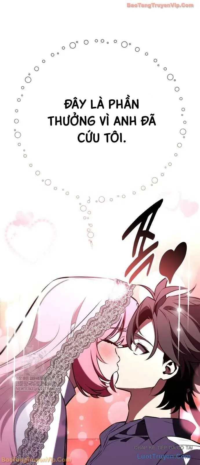 Tôi Đã Giết Tuyển Thủ Học Viện Chapter 99 - 53