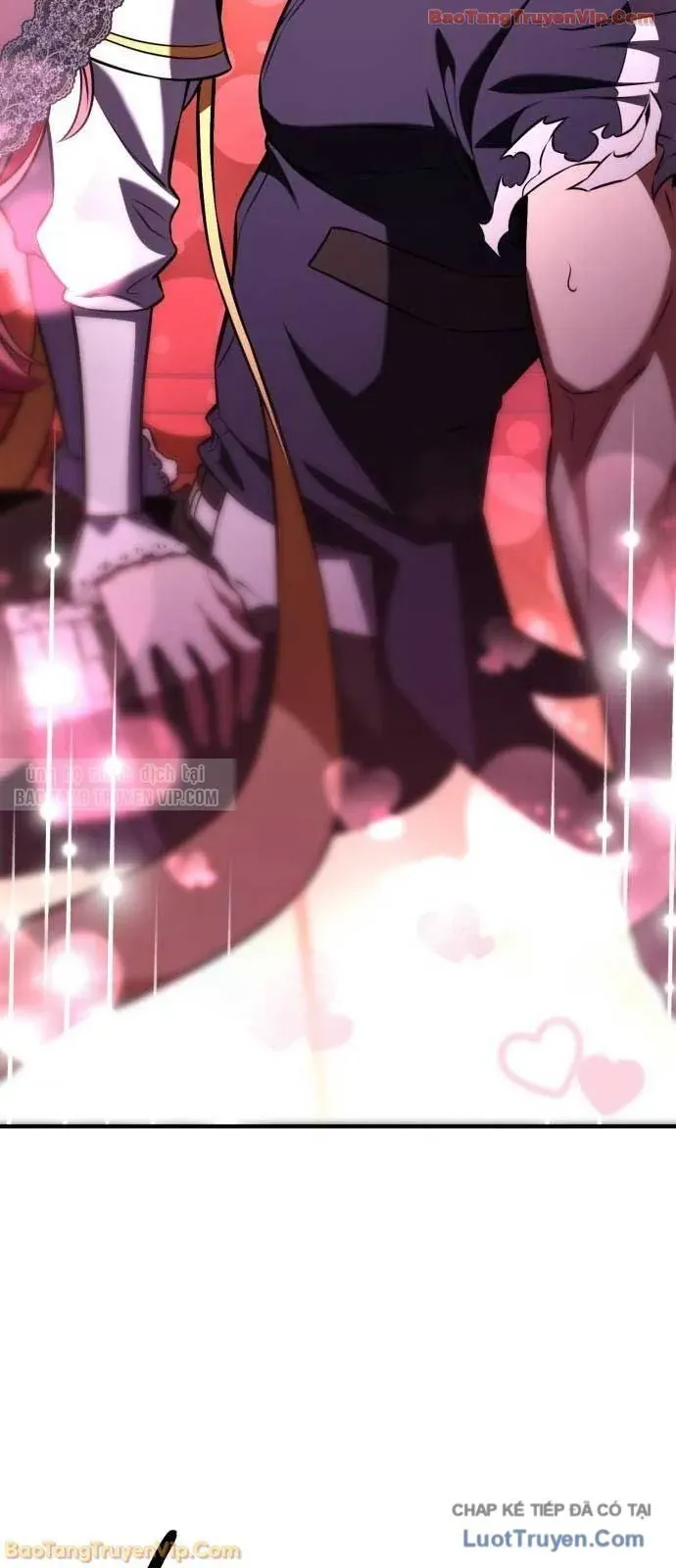 Tôi Đã Giết Tuyển Thủ Học Viện Chapter 99 - 54