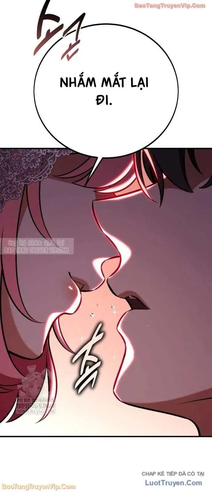 Tôi Đã Giết Tuyển Thủ Học Viện Chapter 99 - 55