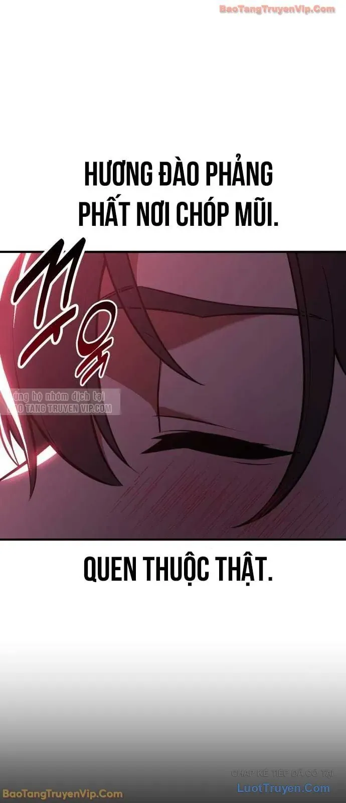 Tôi Đã Giết Tuyển Thủ Học Viện Chapter 99 - 56