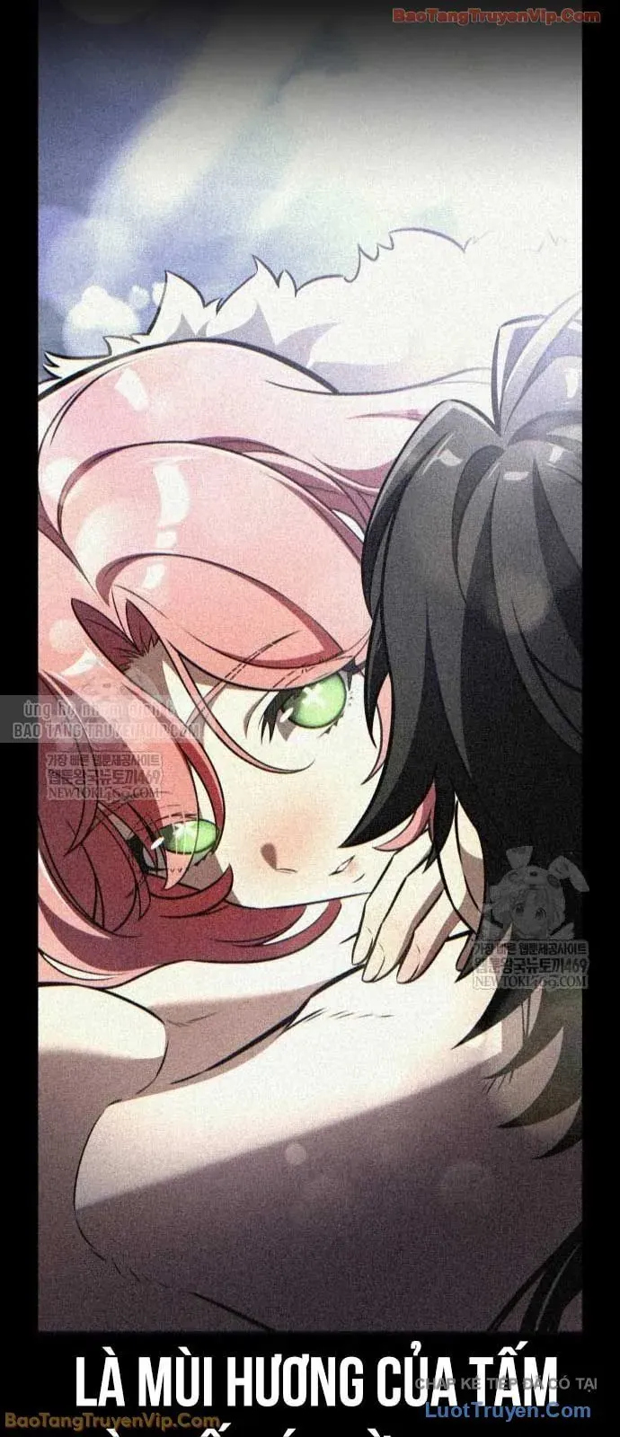 Tôi Đã Giết Tuyển Thủ Học Viện Chapter 99 - 57