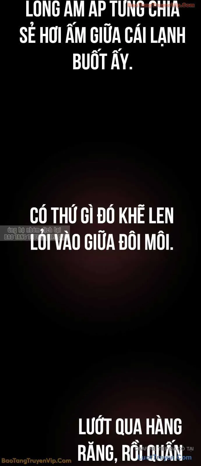 Tôi Đã Giết Tuyển Thủ Học Viện Chapter 99 - 58