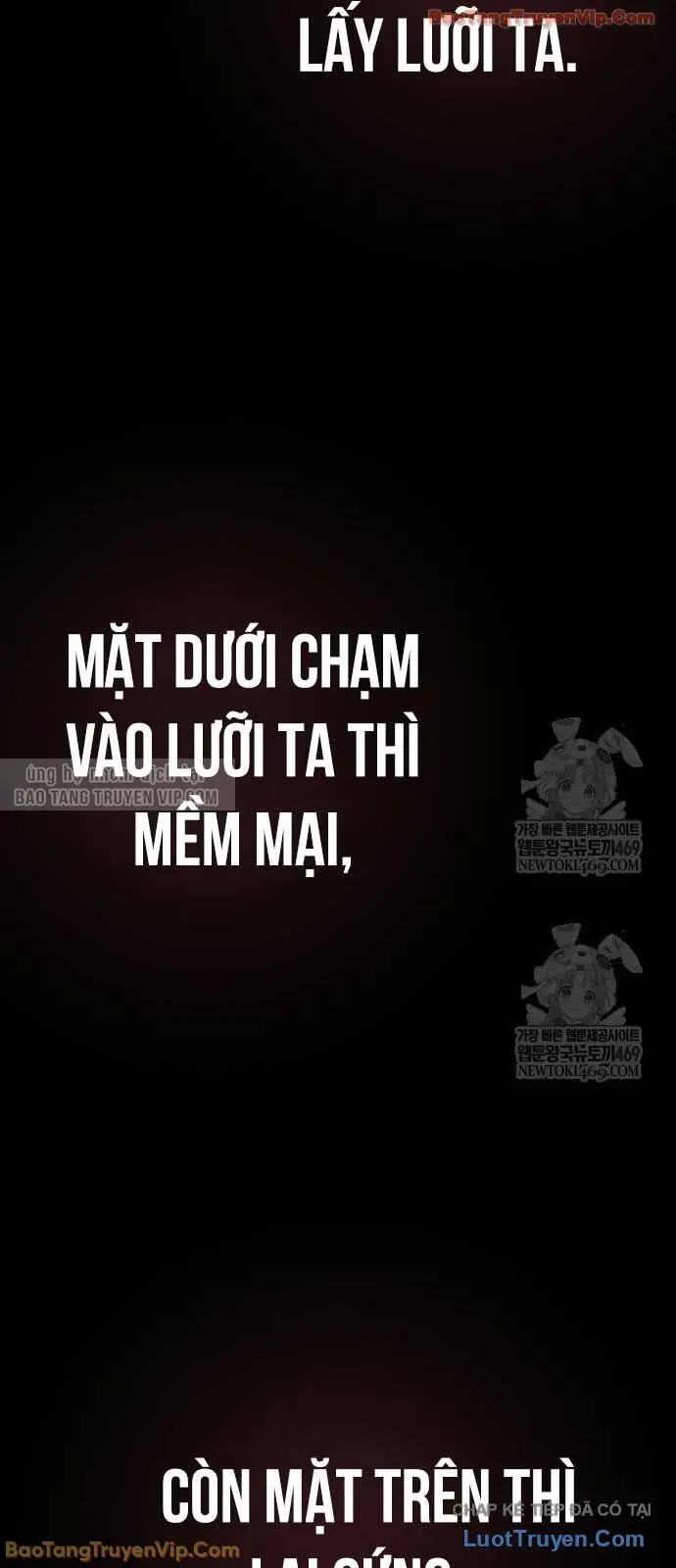 Tôi Đã Giết Tuyển Thủ Học Viện Chapter 99 - 59