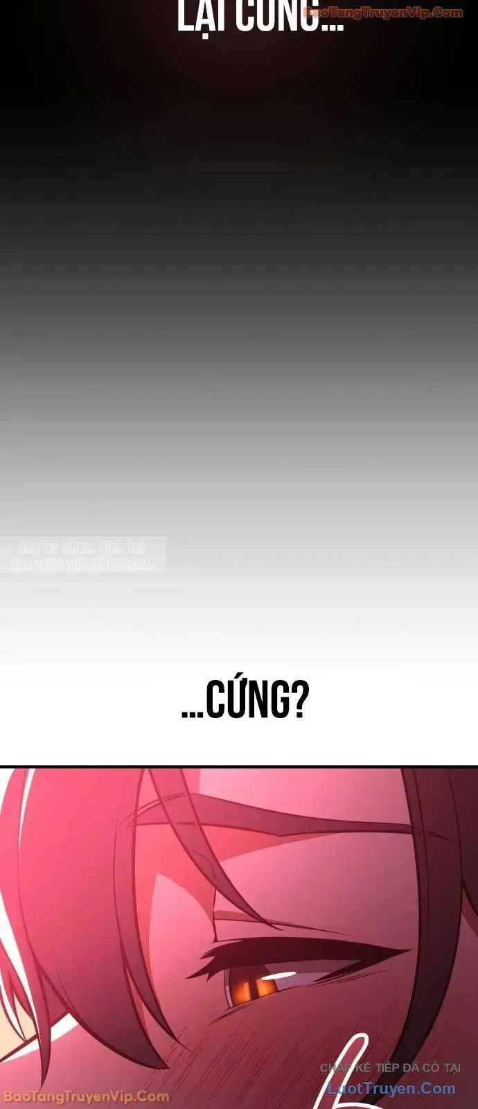Tôi Đã Giết Tuyển Thủ Học Viện Chapter 99 - 60