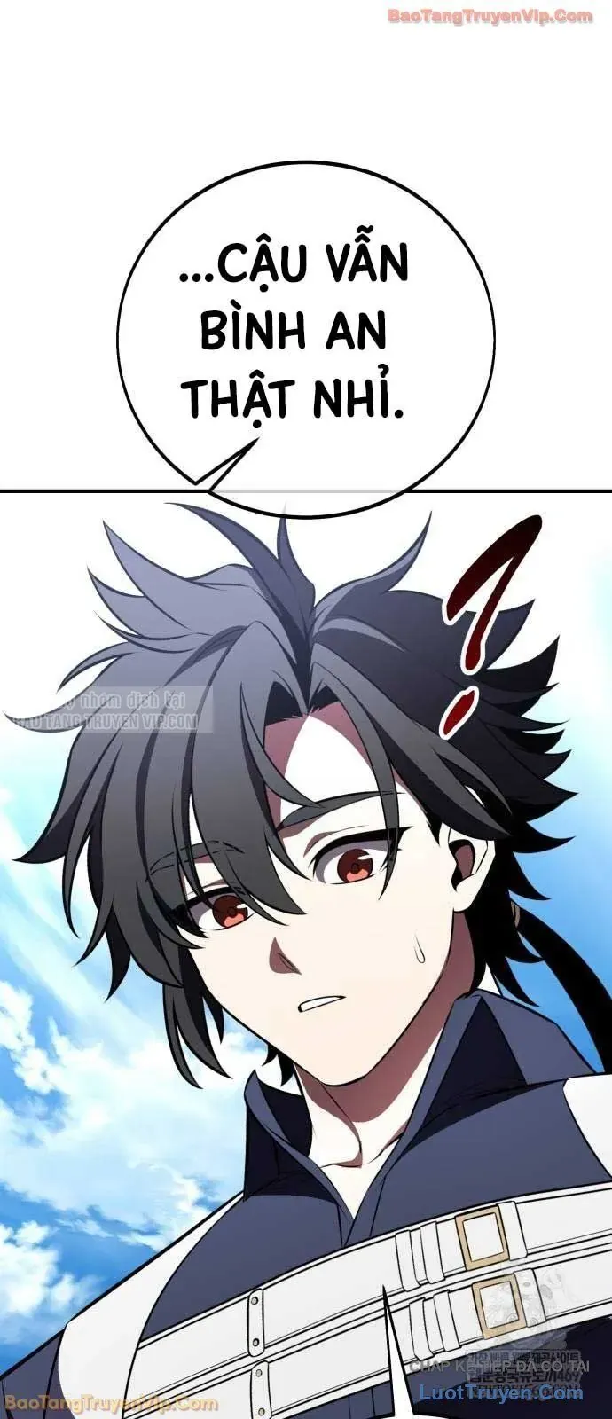 Tôi Đã Giết Tuyển Thủ Học Viện Chapter 99 - 7