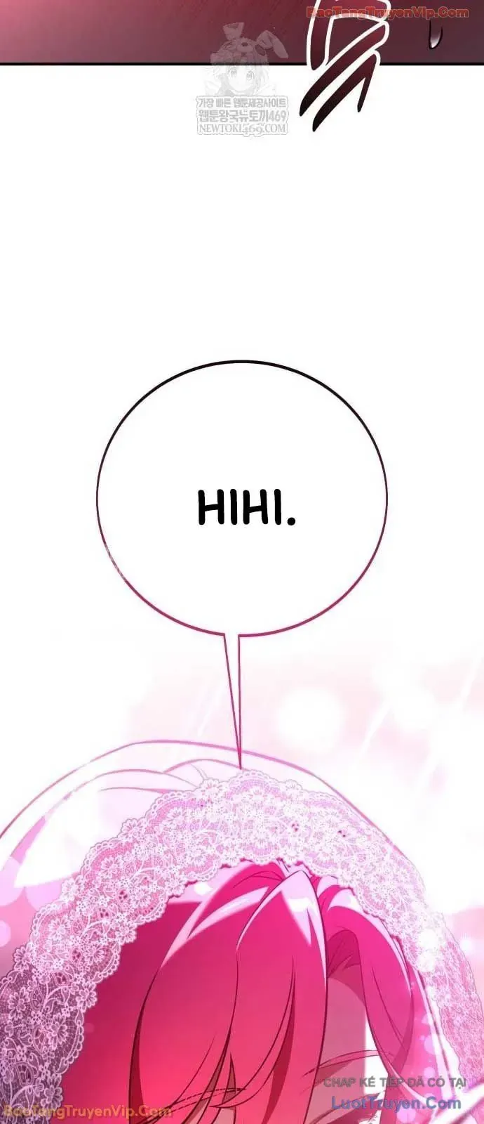 Tôi Đã Giết Tuyển Thủ Học Viện Chapter 99 - 61