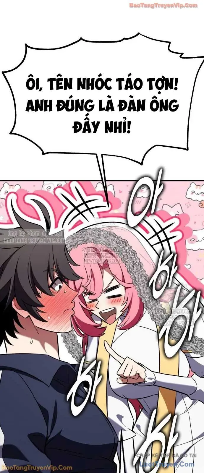 Tôi Đã Giết Tuyển Thủ Học Viện Chapter 99 - 63