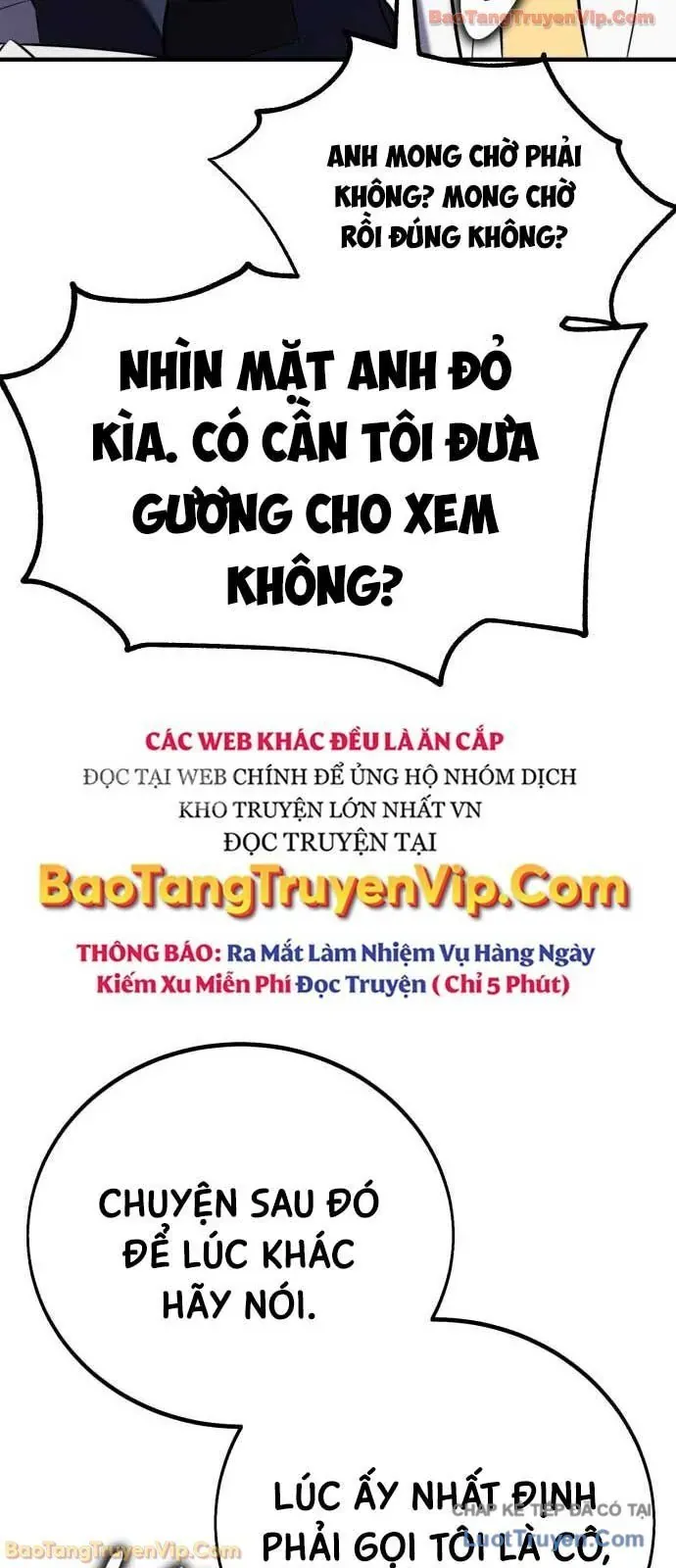 Tôi Đã Giết Tuyển Thủ Học Viện Chapter 99 - 64