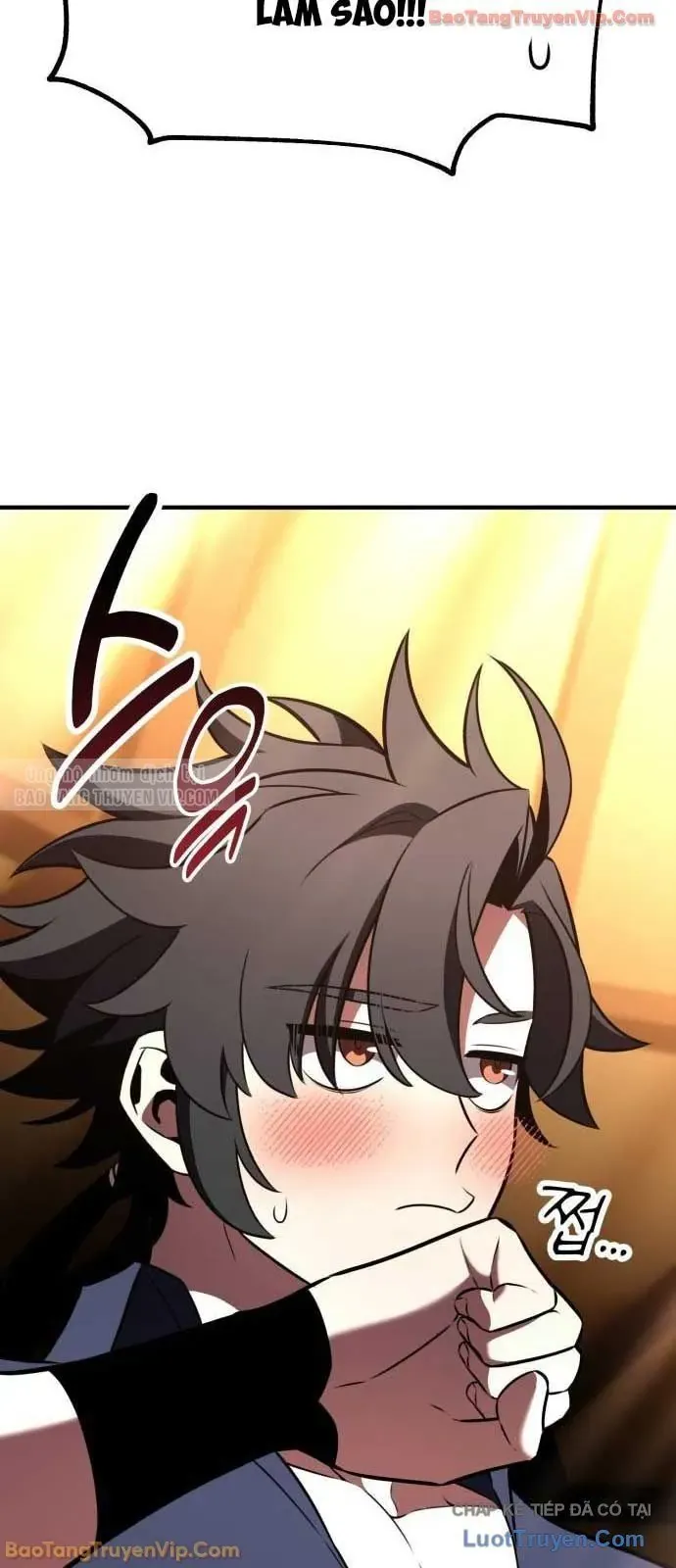 Tôi Đã Giết Tuyển Thủ Học Viện Chapter 99 - 66