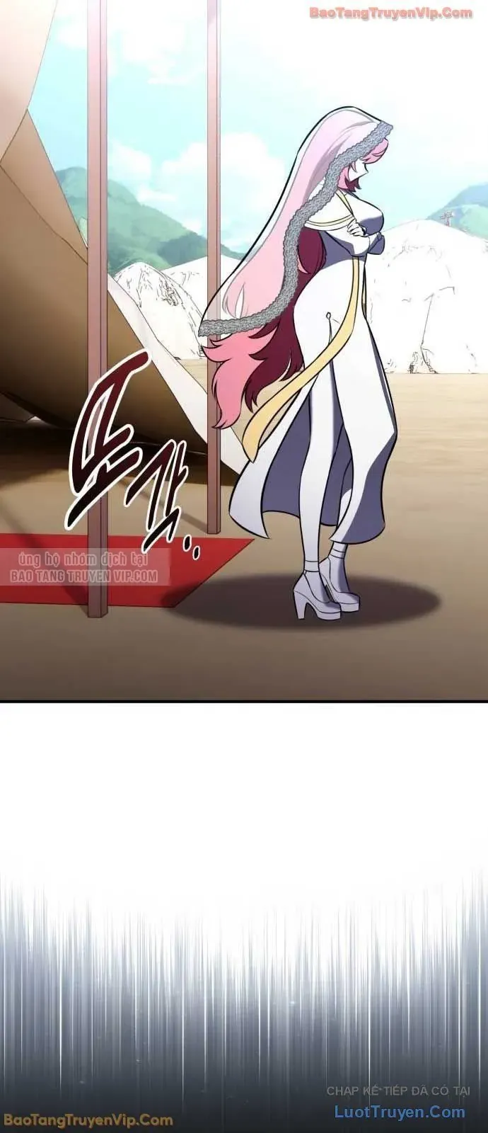 Tôi Đã Giết Tuyển Thủ Học Viện Chapter 99 - 68