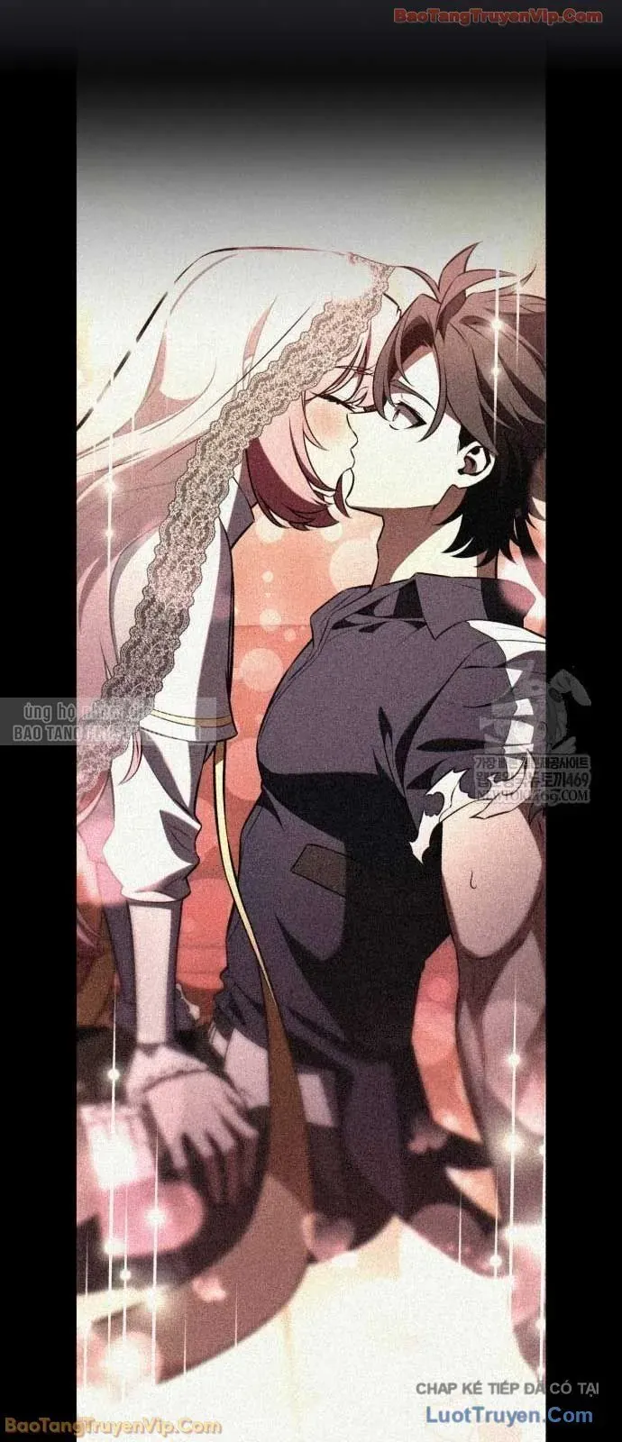 Tôi Đã Giết Tuyển Thủ Học Viện Chapter 99 - 69