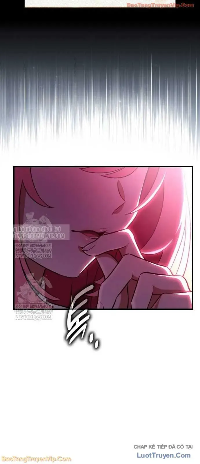 Tôi Đã Giết Tuyển Thủ Học Viện Chapter 99 - 70