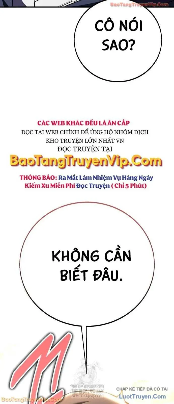 Tôi Đã Giết Tuyển Thủ Học Viện Chapter 99 - 8
