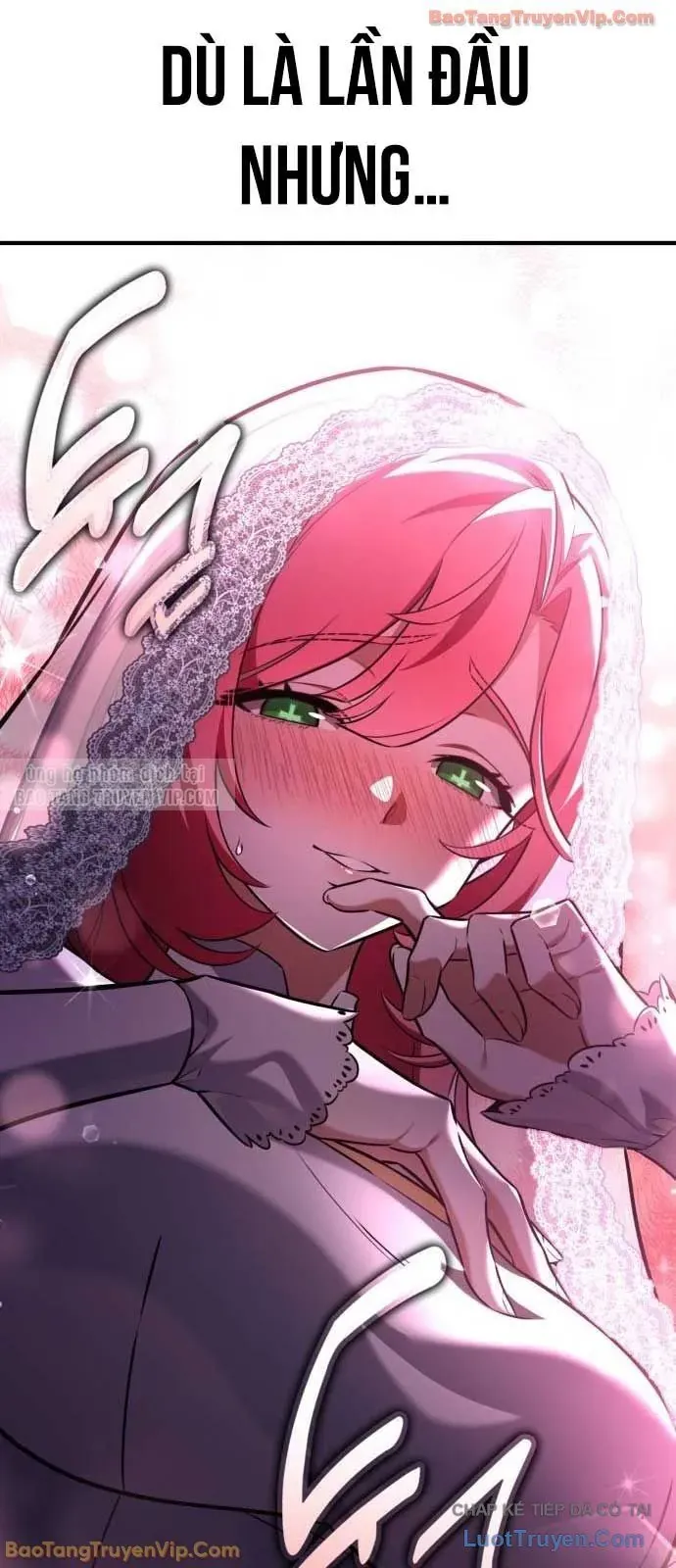 Tôi Đã Giết Tuyển Thủ Học Viện Chapter 99 - 71