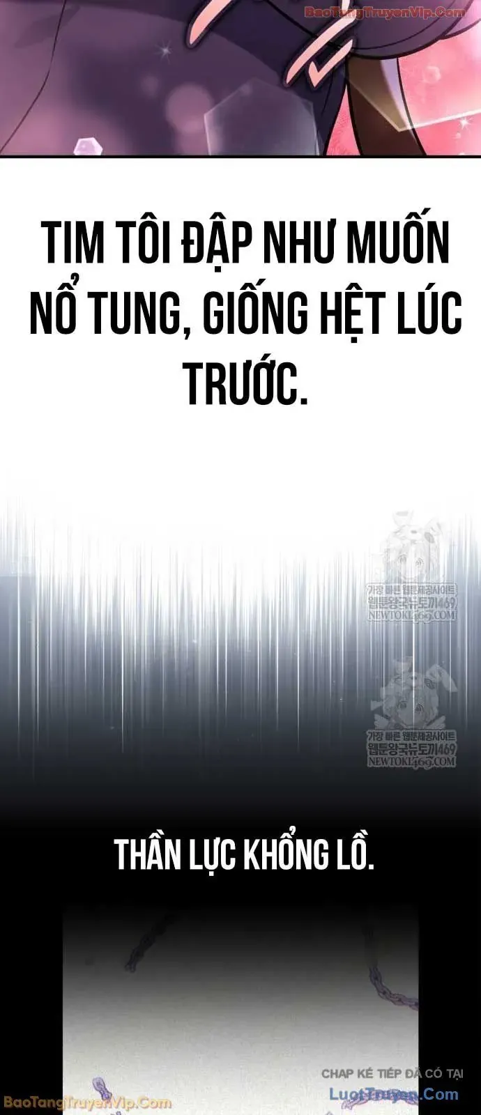 Tôi Đã Giết Tuyển Thủ Học Viện Chapter 99 - 72