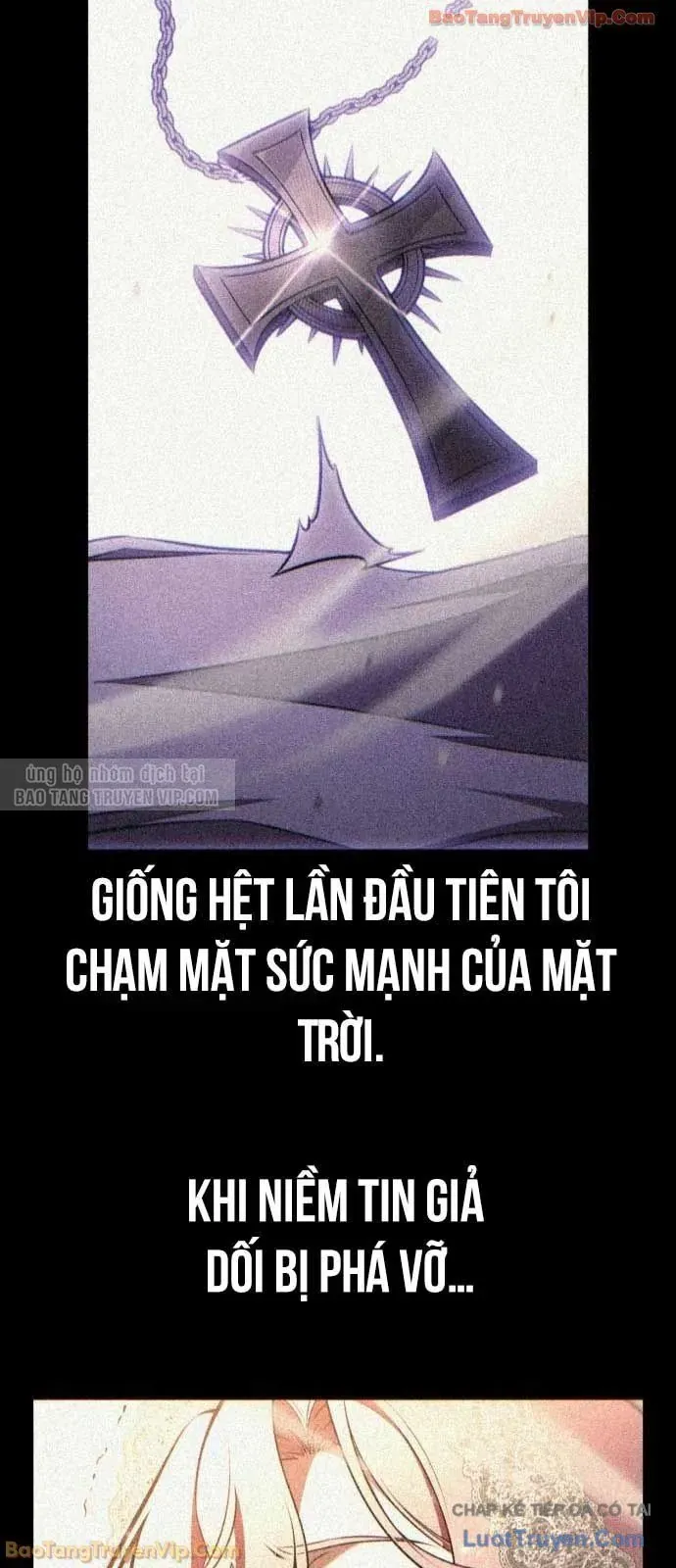 Tôi Đã Giết Tuyển Thủ Học Viện Chapter 99 - 73