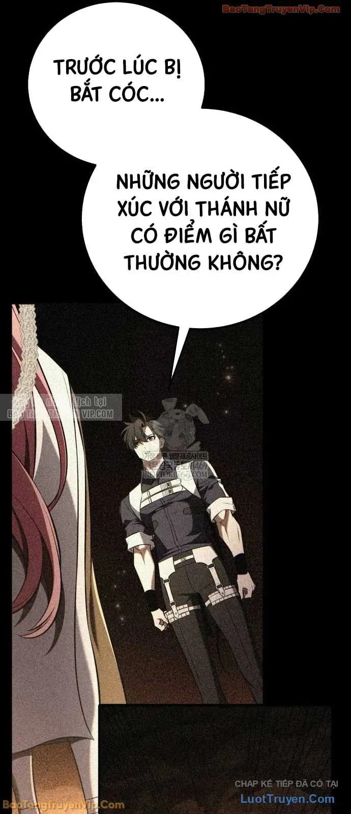 Tôi Đã Giết Tuyển Thủ Học Viện Chapter 99 - 75