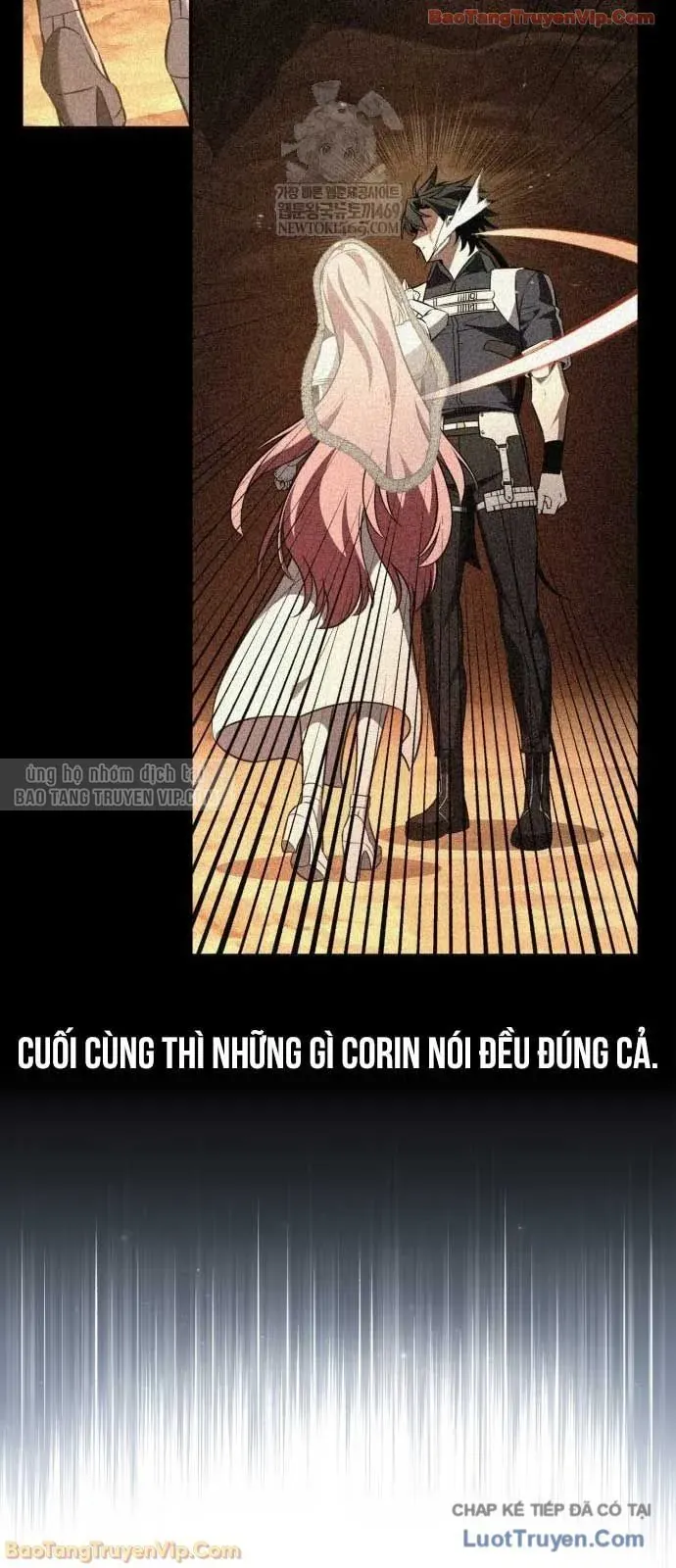 Tôi Đã Giết Tuyển Thủ Học Viện Chapter 99 - 76