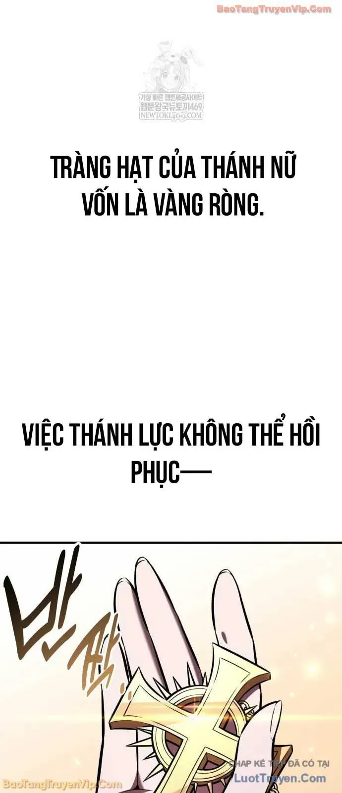 Tôi Đã Giết Tuyển Thủ Học Viện Chapter 99 - 77