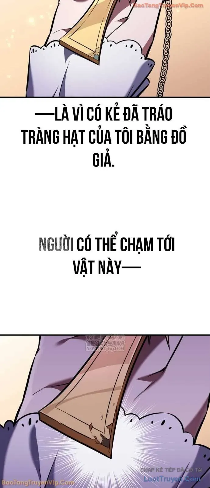 Tôi Đã Giết Tuyển Thủ Học Viện Chapter 99 - 78