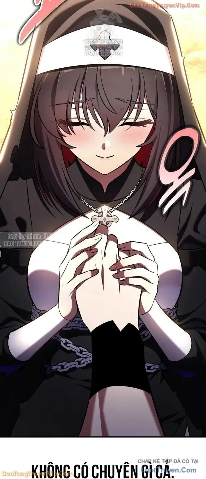 Tôi Đã Giết Tuyển Thủ Học Viện Chapter 99 - 9