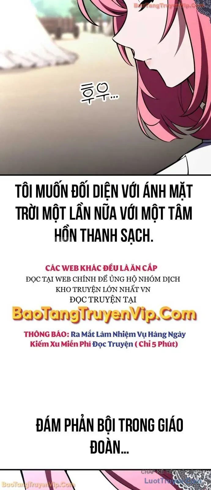 Tôi Đã Giết Tuyển Thủ Học Viện Chapter 99 - 81