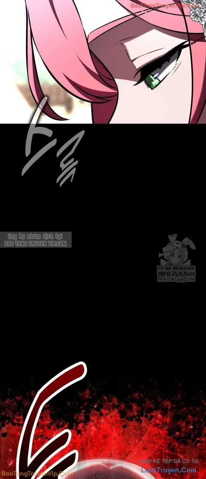 Tôi Đã Giết Tuyển Thủ Học Viện Chapter 99 - 82