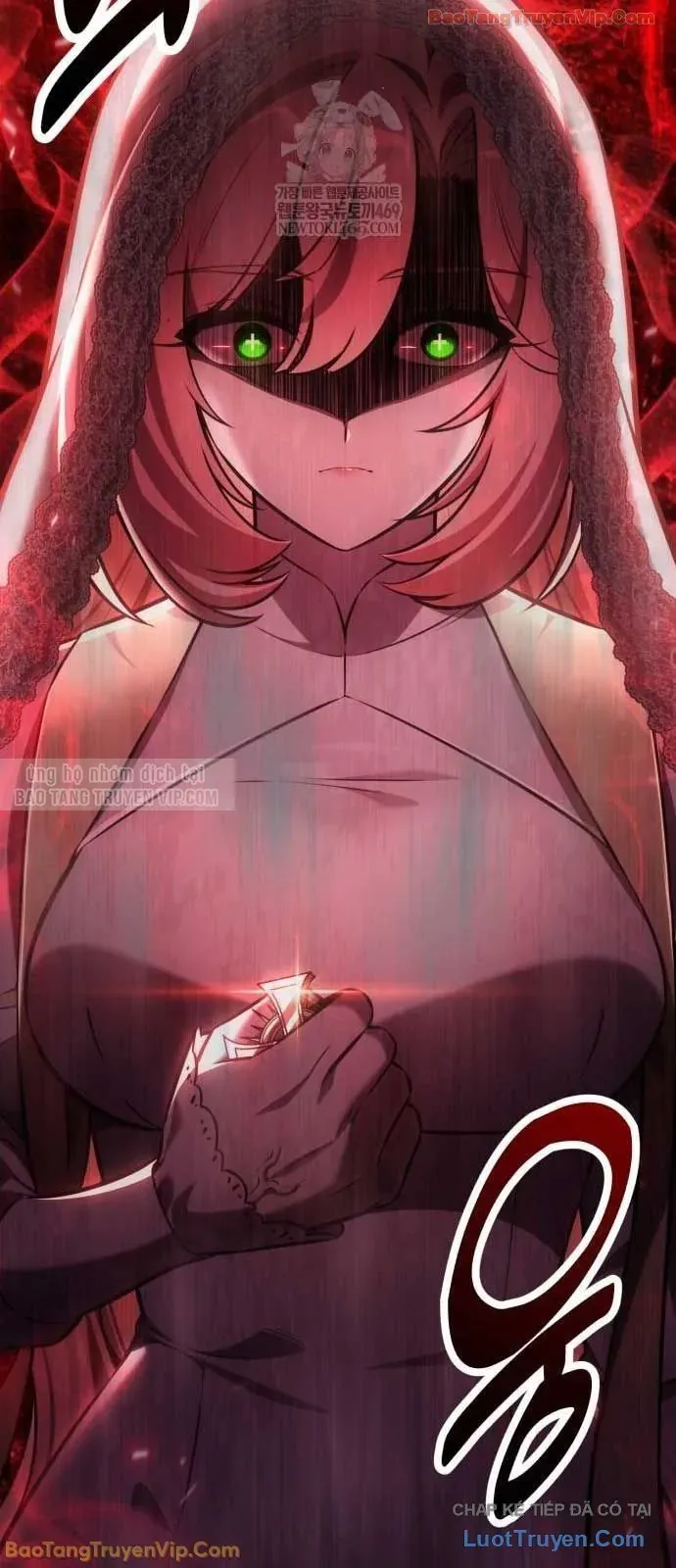 Tôi Đã Giết Tuyển Thủ Học Viện Chapter 99 - 83