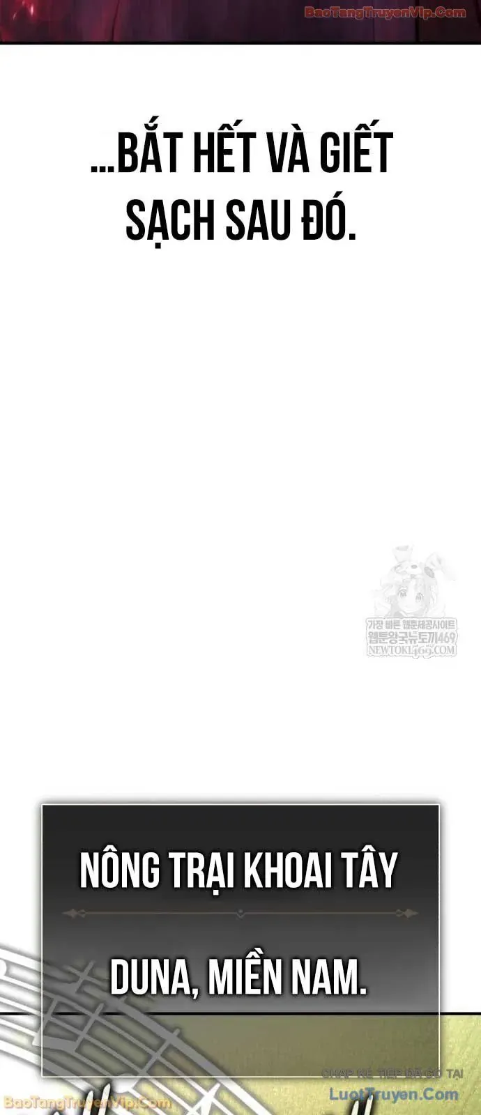 Tôi Đã Giết Tuyển Thủ Học Viện Chapter 99 - 84