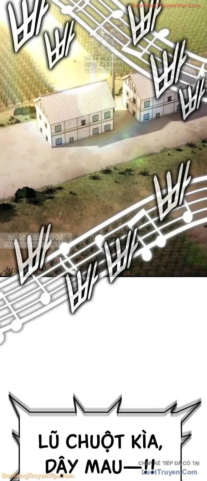 Tôi Đã Giết Tuyển Thủ Học Viện Chapter 99 - 85