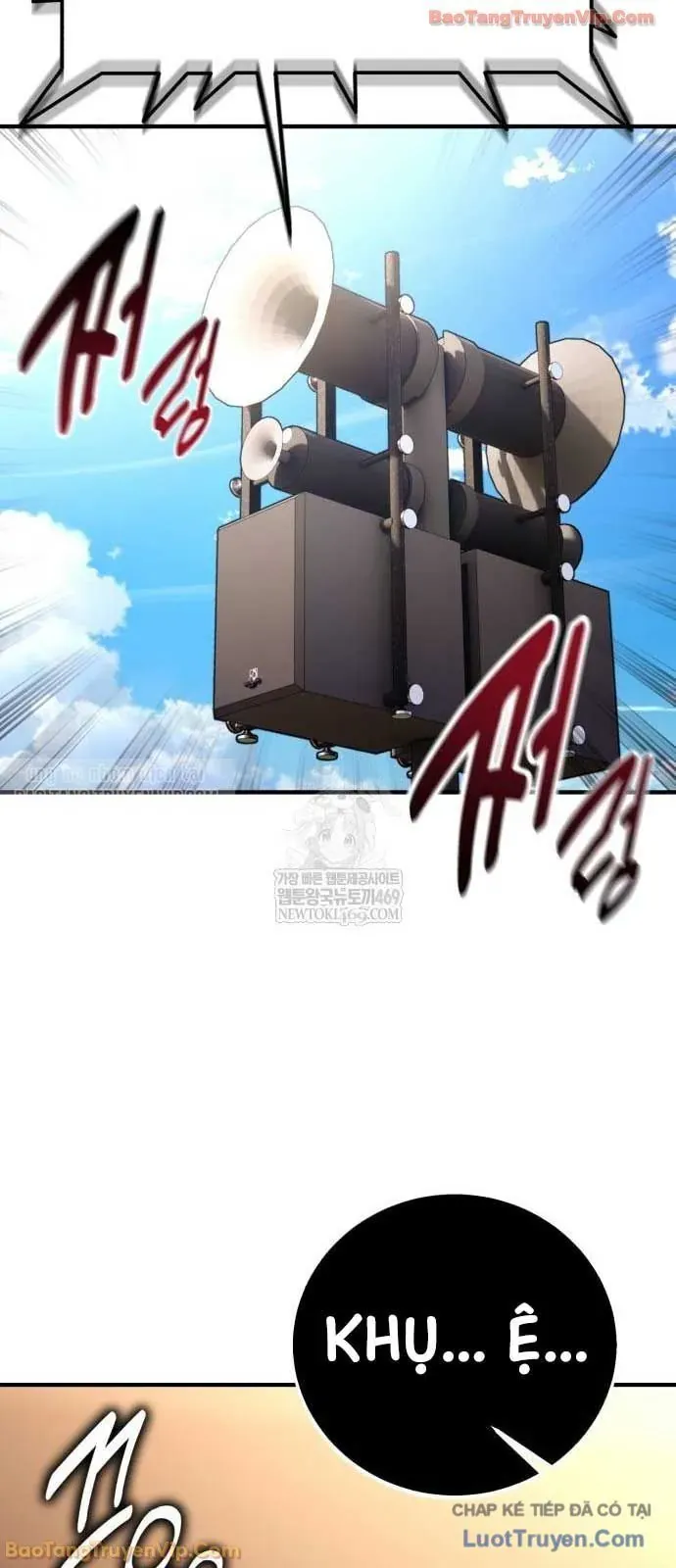 Tôi Đã Giết Tuyển Thủ Học Viện Chapter 99 - 86