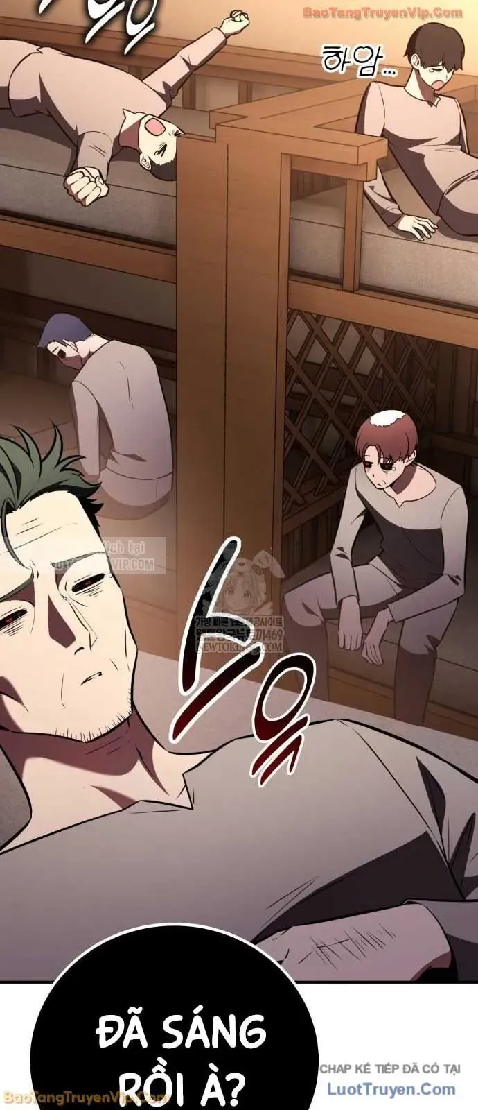 Tôi Đã Giết Tuyển Thủ Học Viện Chapter 99 - 87