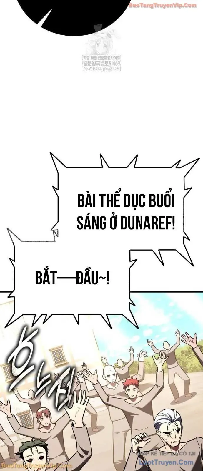 Tôi Đã Giết Tuyển Thủ Học Viện Chapter 99 - 88