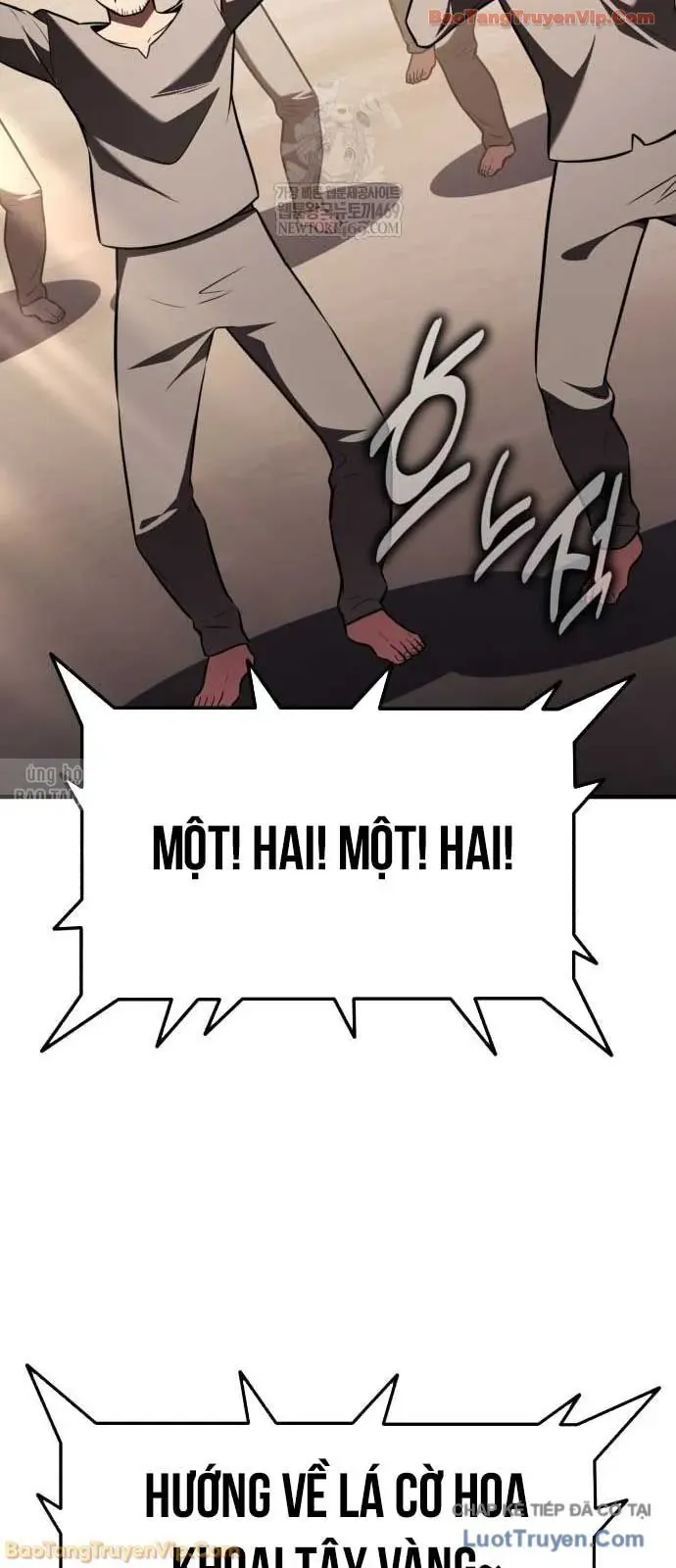Tôi Đã Giết Tuyển Thủ Học Viện Chapter 99 - 89