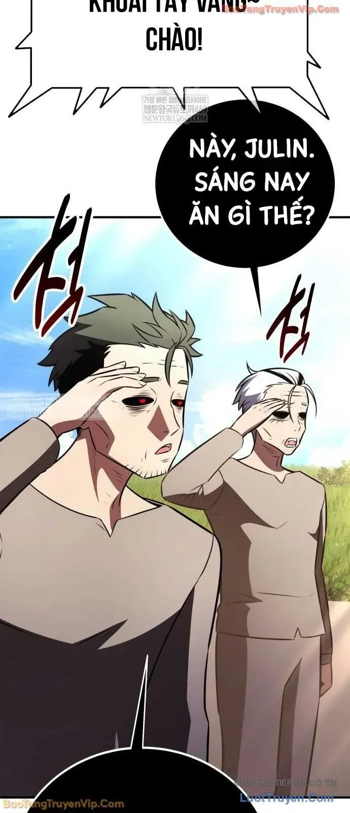 Tôi Đã Giết Tuyển Thủ Học Viện Chapter 99 - 90