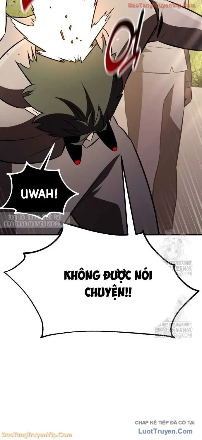 Tôi Đã Giết Tuyển Thủ Học Viện Chapter 99 - 92