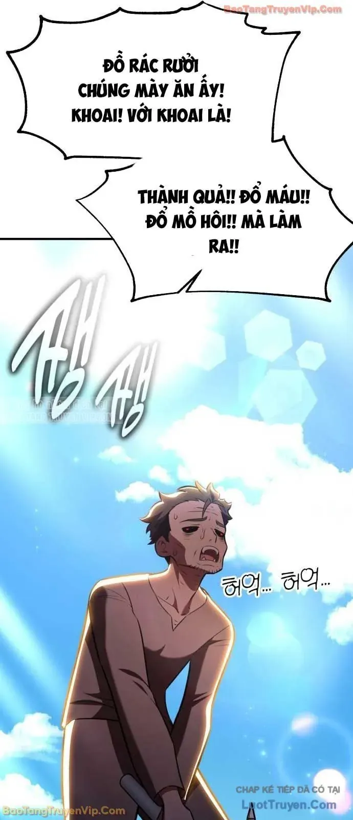 Tôi Đã Giết Tuyển Thủ Học Viện Chapter 99 - 93