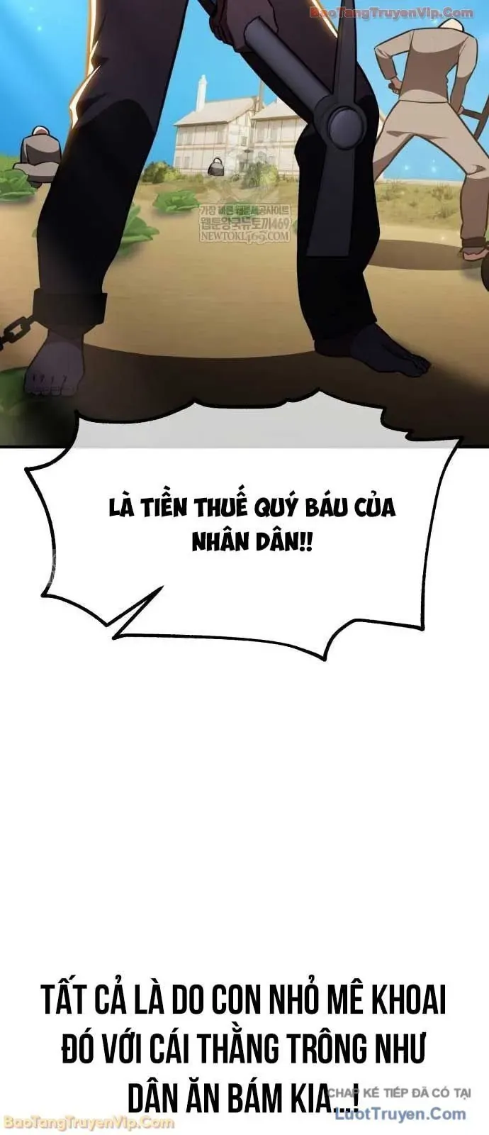 Tôi Đã Giết Tuyển Thủ Học Viện Chapter 99 - 94