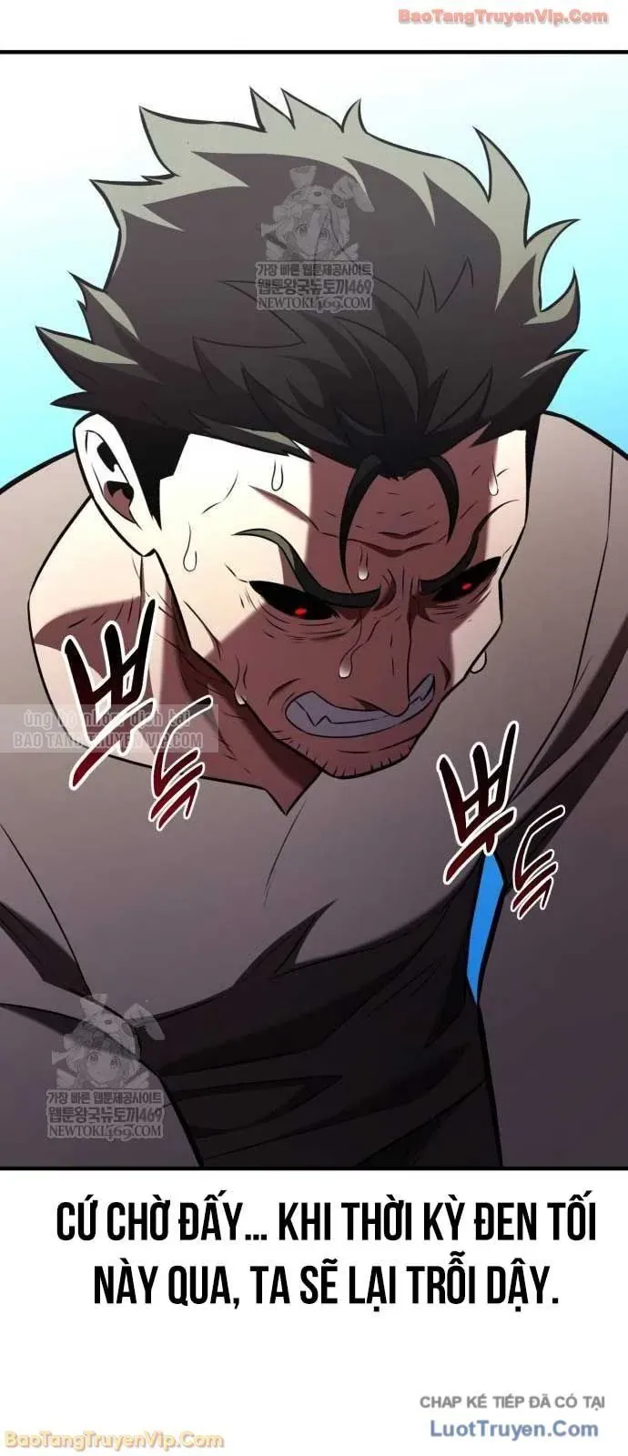 Tôi Đã Giết Tuyển Thủ Học Viện Chapter 99 - 95