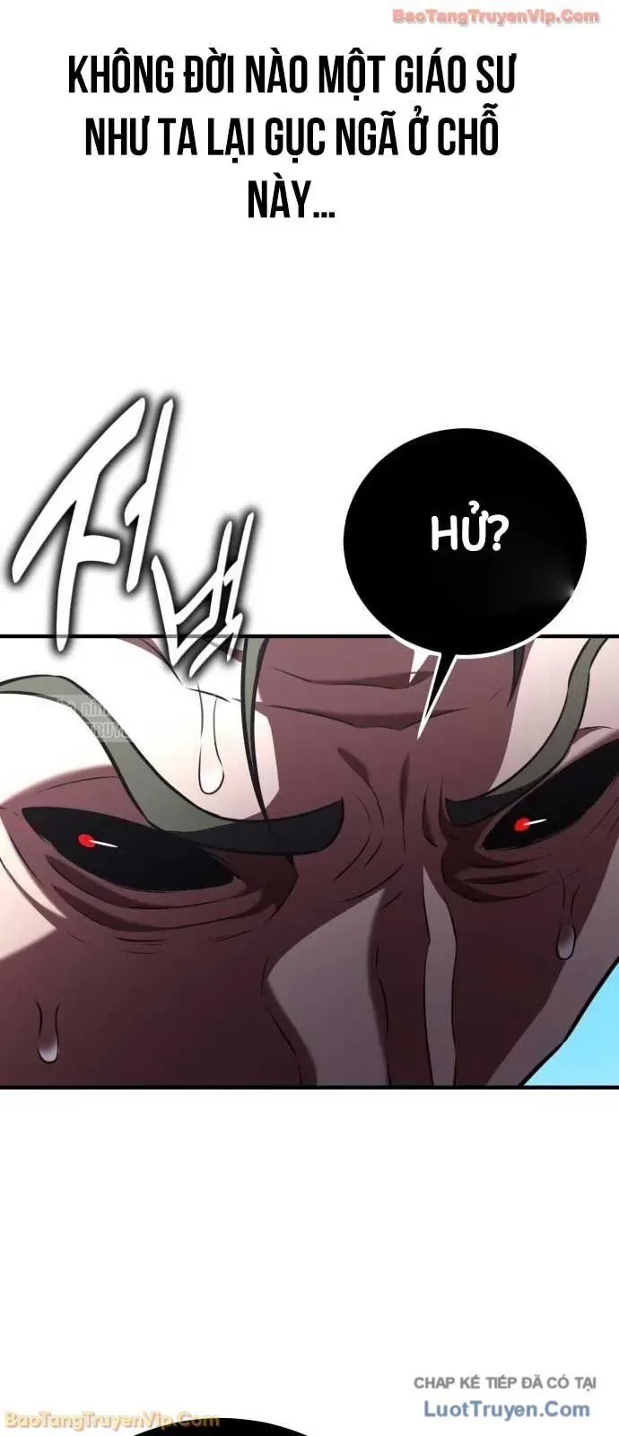 Tôi Đã Giết Tuyển Thủ Học Viện Chapter 99 - 96
