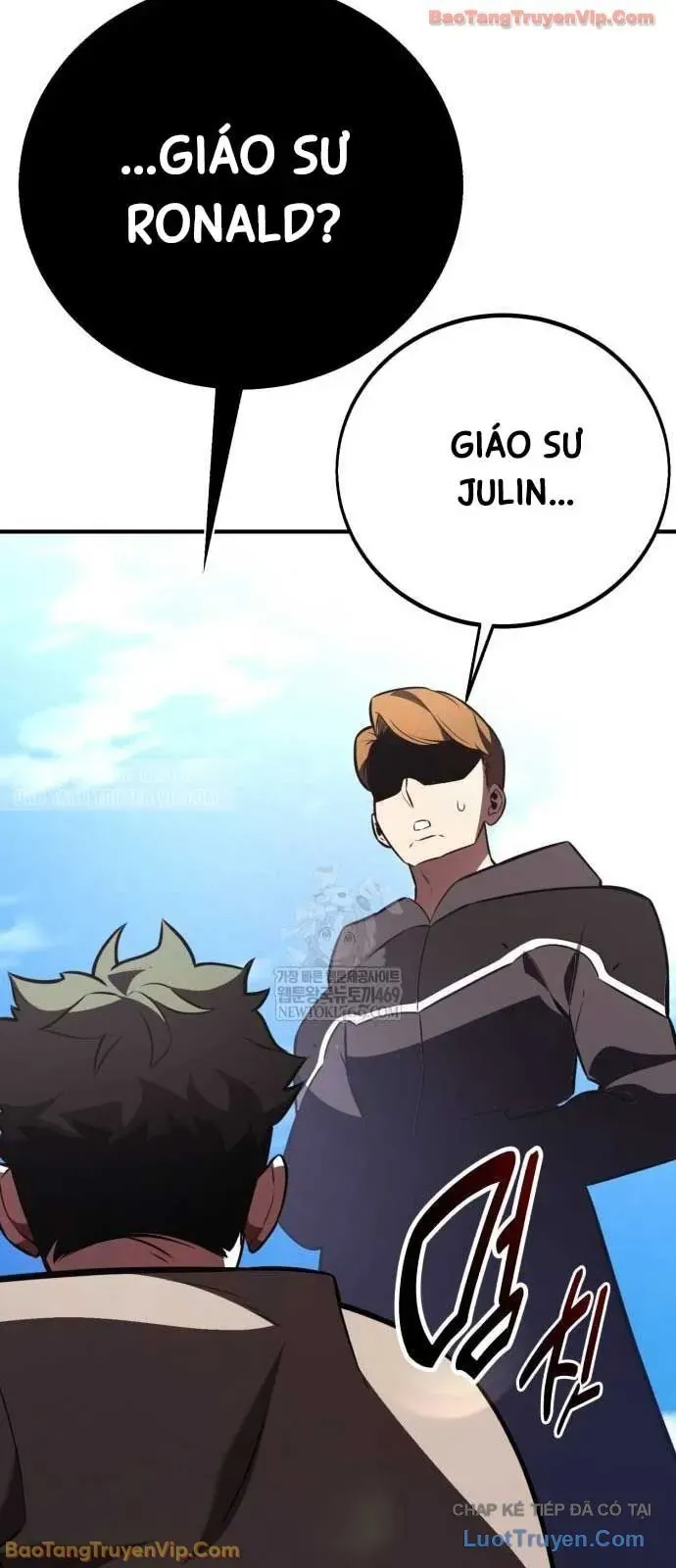 Tôi Đã Giết Tuyển Thủ Học Viện Chapter 99 - 97