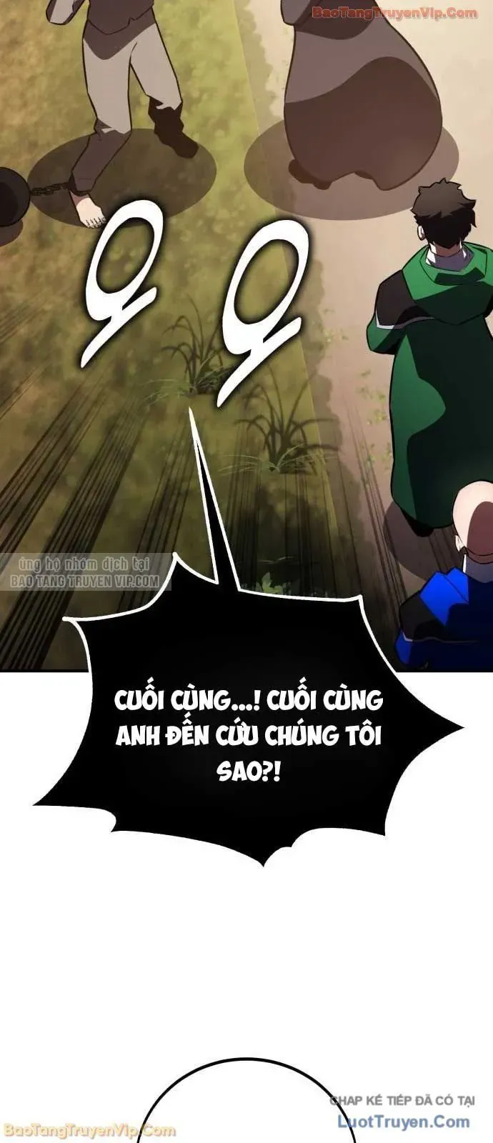 Tôi Đã Giết Tuyển Thủ Học Viện Chapter 99 - 99