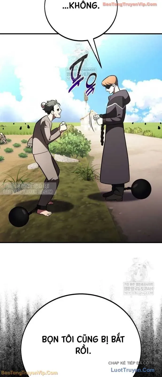 Tôi Đã Giết Tuyển Thủ Học Viện Chapter 99 - 100