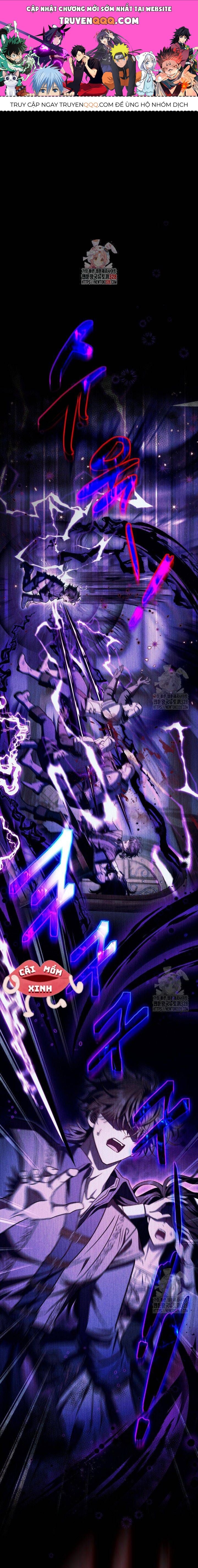 Trở Thành Người Giám Định Chất Độc Cho Thế Lực Hắc Ám Chapter 38.1 - 1