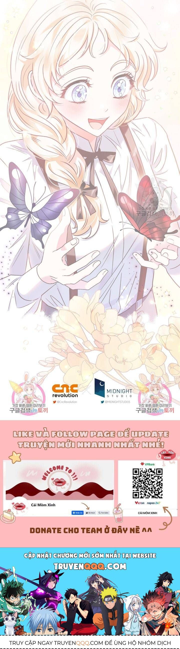 Trở Thành Người Giám Định Chất Độc Cho Thế Lực Hắc Ám Chapter 5.1 - 13