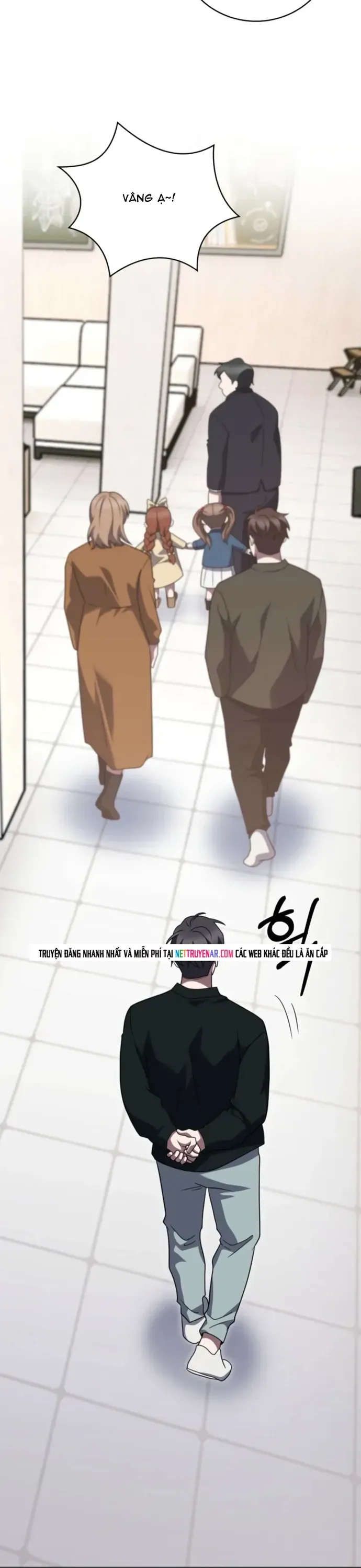 Shipper Đến Từ Murim Chapter 101 - 12