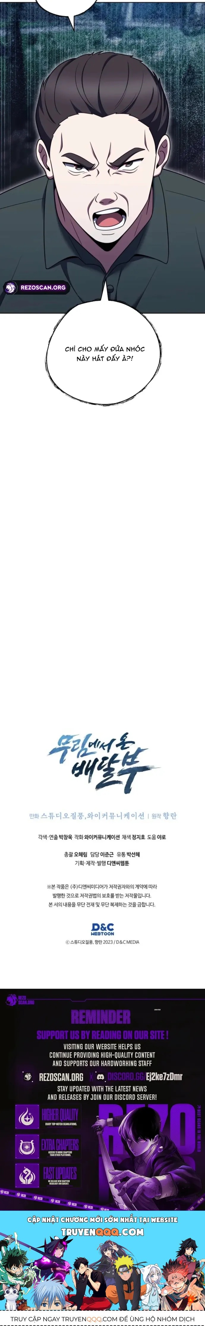 Shipper Đến Từ Murim Chapter 102 - 12