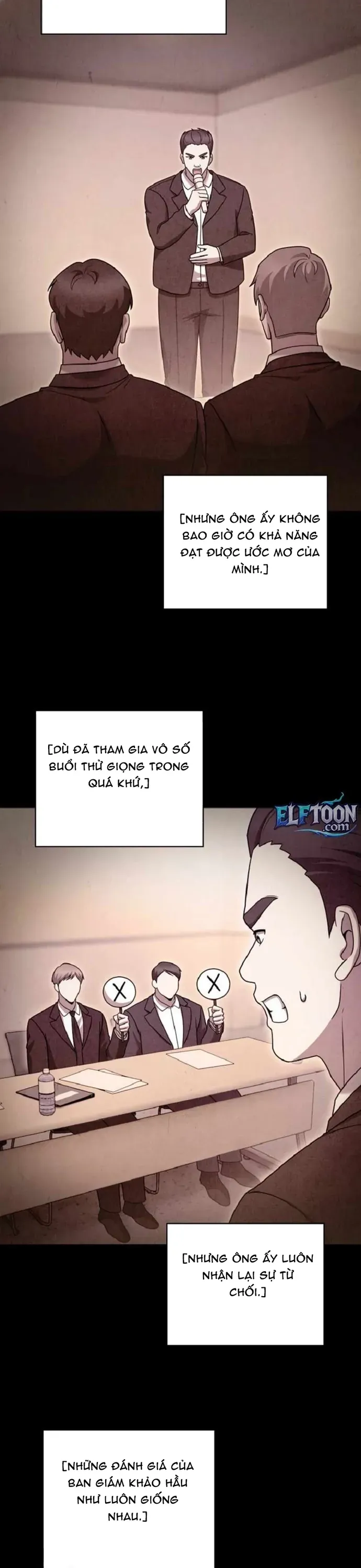 Shipper Đến Từ Murim Chapter 103 - 2