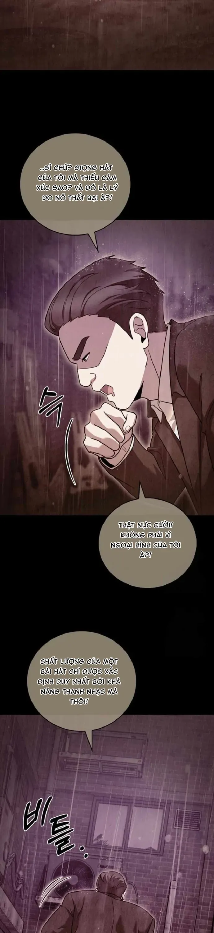 Shipper Đến Từ Murim Chapter 103 - 4