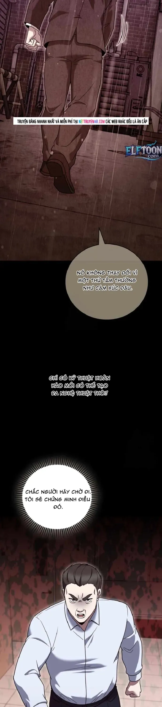 Shipper Đến Từ Murim Chapter 103 - 5